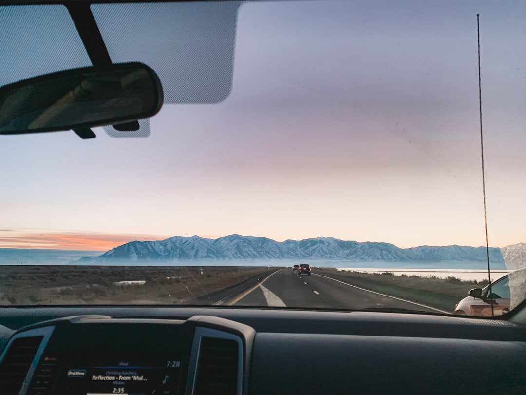 Dashcam en tu coche eléctrico: guía para elegir bien (y no quedarte sin batería) Dashcam en tu coche eléctrico: guía para elegir bien (y no quedarte sin batería)
