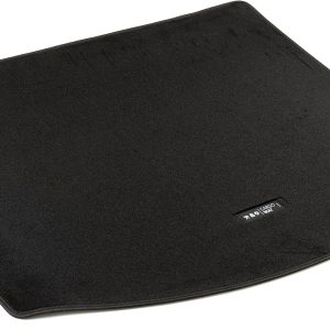 MTM BA-1192 Alfombra protección de Maletero para Jaguar E-Pace 2018>