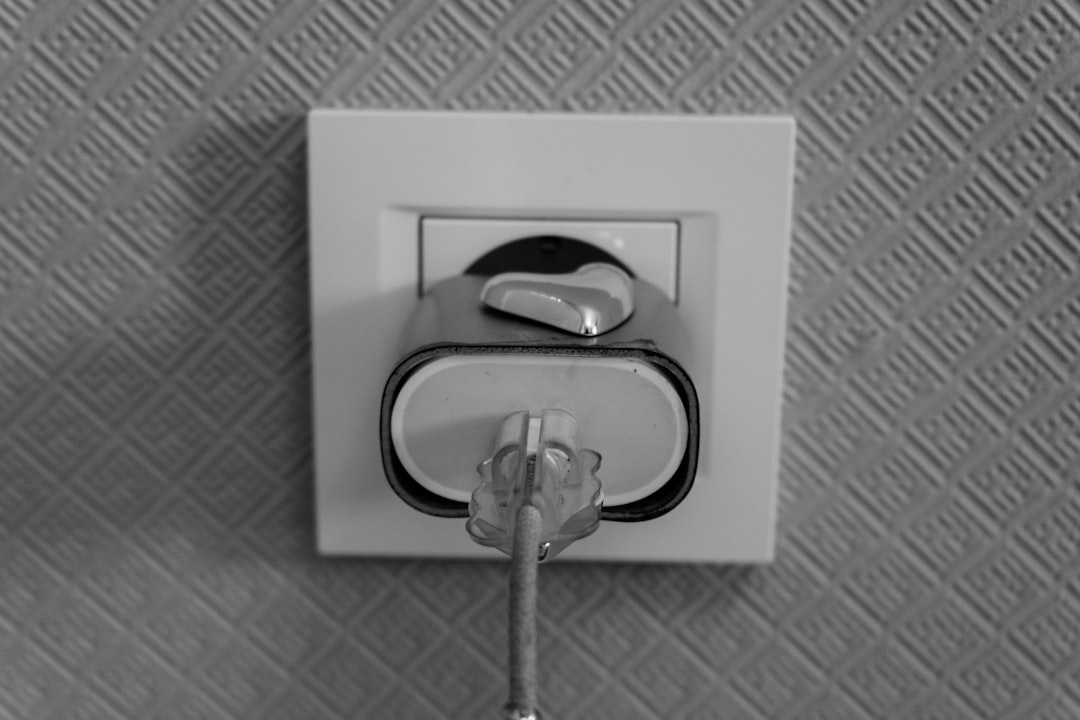 Cargador portátil (modo 2): el comodín para visitas y segunda residencia, sin quemar la instalación