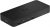 I-Tec USB 3.0 / USB-C/Thunderbolt 3X 4K Docking STATIO
