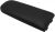 Color negro cubierta de caja de reposabrazos autóbalos Para Volkswagen Golf 4 MK4 Passat B5 Bora Polo Jetta Bettle