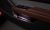 Mazda MX-30 DR 2019-2025 Kit de iluminación ambiental para puerta ABKT-DR-ILDP
