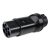 Adaptador de Cargador EV Tipo 1 A GBT, 32 A, SAE J1772 A GBT, Compatible con Cargadores J1772.