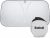 Parasol Coche Delantero 142x80cm, Parasoles Coche, para Sol Coche Delantero