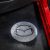 Mazda MX-30 DR 2019-2025 Proyector de puerta C9E2-V4-590