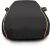 Funda para Coche para Seat Cupra Cupra Raval 2025,Funda Exterior Coche,Impermeable y Antipolvo,Protección Solar y UV,se Puede Utilizar en Exteriores e Interiores,a Medida