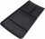 Caja organizadora de almacenamiento para consola central de coche, material TPE, ahorro de espacio, antideslizante, soporte para objetos pequeños, práctico ajuste interior para MG S5 EV ES34