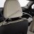 Mazda MX-30 DR 2019-2025 Percha 4100-78-912