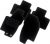 AUTO-STYLE Juego de Alfombrillas Compatible con MG 4 (EV) 2022-