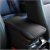 Funda Para Reposabrazos Central accesorios para Toyota bZ4X(2022-2025) Coche Center Console Mat,de piel sintética, para reposabrazos, accesorio interior