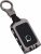 para Funda Llave Volvo XC90 XC60 XC40 S90 V90 S60 V60 2017-2022 | Funda para Llave de Coche XC90 XC60 XC40 S90 V90 S60 V60 de aleación de Zinc Carcasa de Llave Volvo con Llavero