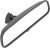 Espejo Retrovisor Interior 85101 3X100 para Accent, Elantra, Carens, Soul, Sportage – Reemplazo Perfecto