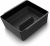 Spigen Tesla Model Y 2026 Juniper y Model 3 2026 Highland, Organizador de consola y reposabrazos, Diseñado para accesorios de Tesla Model Y Juniper y Model 3 Highland – Edición Carbono