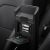 Spigen Tesla Model Y 2026 Juniper y Model 3 Highland 2026 Console Organizer Caja de Almacenamiento Oculta para Consola Central Highland Diseñada para Accesorio Tesla – Edición Carbono