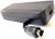 Enerpower – Cargador de Ion de Litio (36 V, sustituye a Joycube Phylion Trapezoidal, 5 Pines, para Pescador Cita, MONTIS, VIATOR, EM 1966i, ETD/Eth 1801, Terra 2.0)