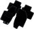 Alfombrillas AutoStyle compatibles con Kia EV5 2025