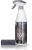 Limpiador Sisbrill Kaif (1) para cuero y piel, 750 ml