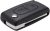 2 Botón Carcasa del Mando Pra Peugeot 206 107 207 307 407 Citroen C2 C3 C4 C5 C6