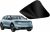 Parasol Luna Coche Parasol para Ford para Explorer EV CX740 2024 2025 2026 para Parabrisas Delantero Protección UV Accesorios