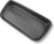 Alfombrilla de maletero Mossa compatible con Tesla Model Y Juniper SUV desde 2025, protector de maletero antideslizante, G