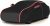 Funda Coche para Kia EV2 GT-Line 2025-2026,Resistente Al Sol, A La Lluvia, Al Polvo,con Cremallera y Cordón Resistente Al Viento