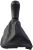 Palanca de cambios de 5 velocidades, color negro elegante para Renault para Kangoo para Express (FWO/1) 1.5 DCI