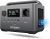 AFERIY 400W Estación de Energía Portátil, Generador Solar de 256Wh, （Envío en 2 días）Batería LiFePO4 de Carga Rápida con salida de CA de 220-240 V, puertos USB, SAI para Camping, Viajes