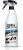 Sisbrill Car, acondicionador para salpicadero, plásticos y cuero, brillo satinado, crema en spray de tacto seco, 750 ml