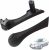 Twowinds Tirador Interior 7701475316 Compatible con Renault Mégane 2