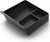 Organizador Spigen para bandeja de consola central antideslizante Tesla Model Y 2025 Juniper, solo Premium y Performance 2025/26, y Model 3 Highland Standard, Premium y Performance 2024/25/26