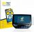 BROTECT Protector Pantalla Anti-Reflejos para Volkswagen ID.5 Discover Pro 12″ Película Mate Anti-Huellas