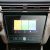 Protector de Pantalla para Pantalla de navegación de Coche BYD ATTO 2 Yuan UP, Cristal Templado, Protector de Pantalla para GPS, Accesorios para el Interior del Coche.