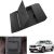 GAFAT Compatible con BMW X3 G01 iX3/X4 G02/2019-2023 2024 Caja de Almacenamiento para Consola Central, X3 X4 iX3 2024 Reposabrazos Compartimento Oculto, Organizador, X3 G01 Accesorios