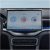 Protector Pantalla Navigation para BYD para Seal U para DM-i 2024 Protector Pantalla Vidrio Templado Radio De Coche 15,6 Pulgadas GPS Protector Pantalla