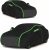 Funda Coche para BYD Sealion 7,Cuatro Estaciones,Interior y Exterior,Antiincrustante,Antiarena,Antilluvia y Nieve,Antihielo,Antienvejecimiento