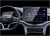 Protector Pantalla Navigation para BYD para Seal U para DM-i 2024 Protector De Pantalla Vidrio Templado 15,6 Pulgadas Radio Infoentretenimiento Coche GPS Protector Pantalla