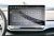 GAFAT Facelift 2024 V-W ID.3 ID3 2025 2026 12,9″ Navigation Protector de Pantalla, Vidrio Templado Pantalla para ID.3 2024 12,9″ Discover TouchScreen, 9H Antiarañazos
