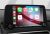 GAFAT [2 PZS] Compatible con Hyundai Kona Electric EV Hybrid 2020-2022 2023 Navigation Protector de Pantalla Nano para Kona 2021 Touchscreen, Antigolpes, 6H Antiarañazos [No para 10,25″ y 2024+]
