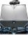 [Update] GAFAT Compatible con Cupra Tavascan 2025 2026 2027 Parasol Parabrisas Interior, Tavascan VZ Accesorios Protección Solar Lunas Delanteras, Refrigeración, Protección UV, UPF 50+