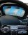 LFOTPP 12,3 pulgadas Digital Cockpit Protector de Pantalla Compatible con BYD Seal U EV | para Seal U DM-i Hybrid, Vidrio Templado 9H Resistente a Arañazos Antihuellas Protector de Pantalla para Seal
