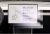 [2 pzs] GAFAT Tesla Model Y Juniper 2025 2026/ Model 3 2024 2025 15,4″ Navigation Protector de Pantalla, 15,4″ Pantalla Nano para Model 3 Highland Model Y 2025 Touchscreen, Antigolpes, 6H Antiarañazos