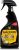 Maddox Detail, limpiador y acondicionador de cuero para coche, tratamiento de piel, limpieza de cuero y eliminación de suciedad y manchas, restaura asientos, 500 ml