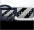 Navigation Protector pantalla Protector De Pantalla De Vidrio Templado Para BYD Para ATTO 2 2025, Pantalla LCD, Radio, GPS Y Tablero, Para Coche Película para GPS Navi(Dashboard,12.8 inch)
