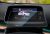 CDEFG Compatible con VW ID.3/ID.4 GTX Pro/ID.Buzz/ID Buzz Cargo/Cupra Born Virtual Cockpit Protector de pantalla de cristal templado de 5,3 pulgadas resistente a los arañazos GPS Protector de pantalla