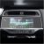 Protector Pantalla Navegación Para Jaguar I Para PACE 2021-2023 Pantalla Control Central Interior Coche Película Protectora TPU Transparente Antiarañazos Navegador GPS