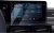 LUWU 2 Piezas Compatibles con Renault 5 E-Tech 2025 2026 Electric EV Navigation Protector de Pantalla 10,1 Pulgadas Protector de Pantalla de Nanó 6H Antiarañazos R5 E-Tech R4 OpenR link Accesorios