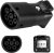 3,5 kW Adaptador V2L Compatible con Leapmotor B10, C10, C16 EV