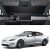 Spigen Tesla Model S Parasol para parabrisas delantero con bolsa de almacenamiento, parabrisas plegable, protección eficaz contra el calor en los días calurosos de verano, cubierta para Tesla Model S