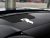 Cubierta de acero para Alfa.Romeo Junior | Plato decorativo | 1 pieza inoxidable eléctrico híbrido Q4 Rápido Intensa Especial Milán Accesorios Tuning Partes