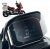 Protector De Pantalla para Velocímetro para H&Onda ADV 350 160 ADV350 2022 2023 Accesorios TPU Película Protección contra Rayaduras Panel(1PCS)